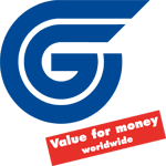 Gottschalk Mittel Logo